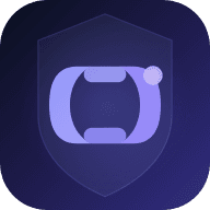 Duo Fynance